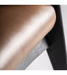 Beslon Armchair