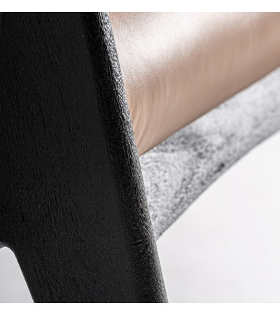 Beslon Armchair