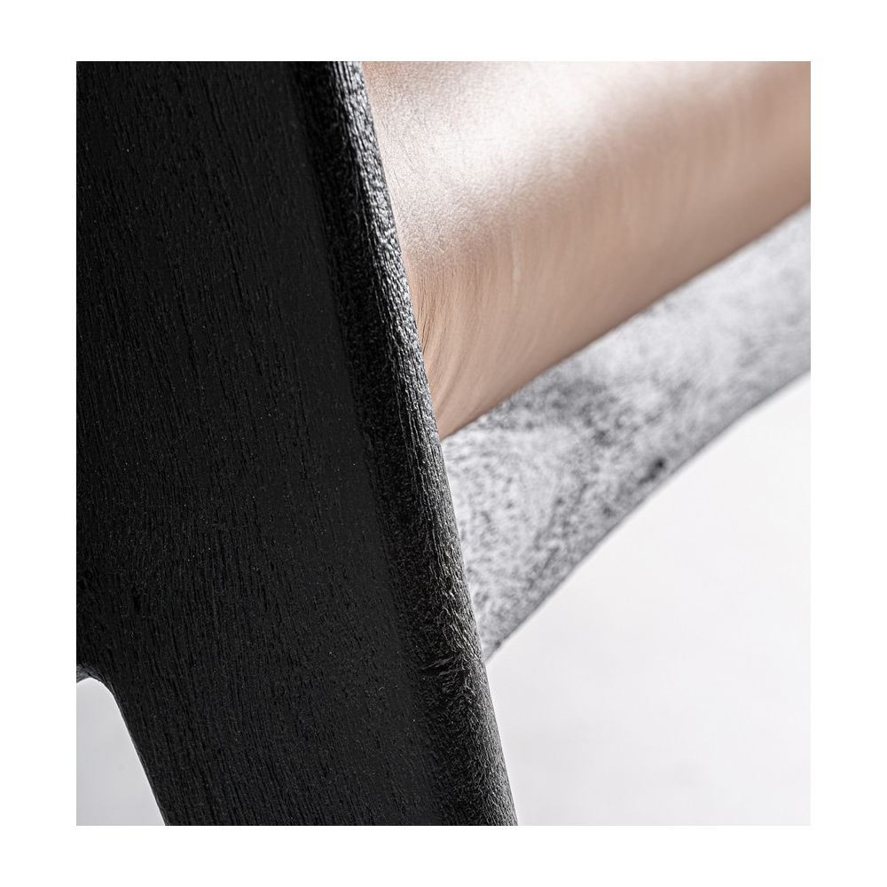 Beslon Armchair