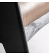 Beslon Armchair