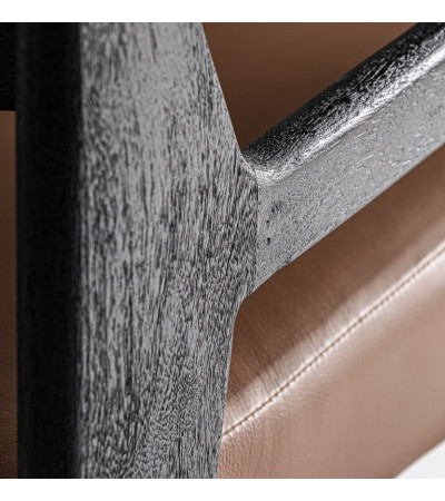 Beslon Armchair