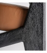 Beslon Armchair