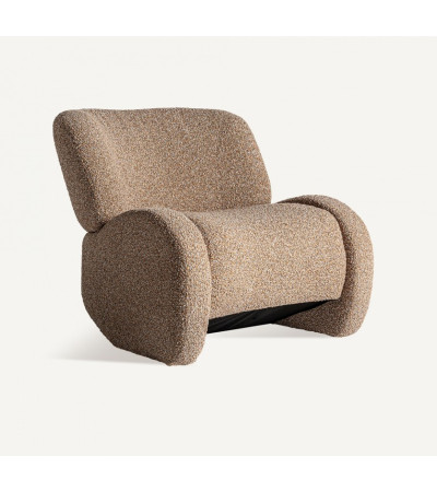 Ibsen Armchair