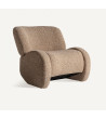 Ibsen Armchair