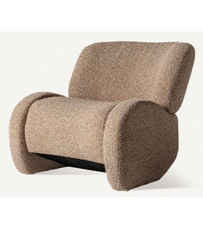 Ibsen Armchair