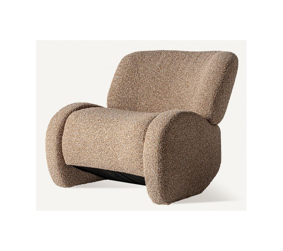 Ibsen Armchair