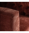 Armchair Carlton