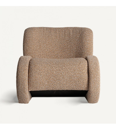 Ibsen Armchair