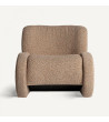 Ibsen Armchair