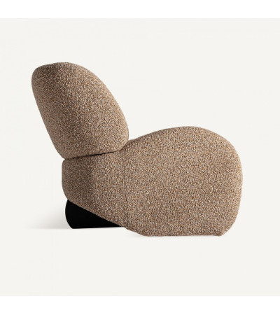 Ibsen Armchair