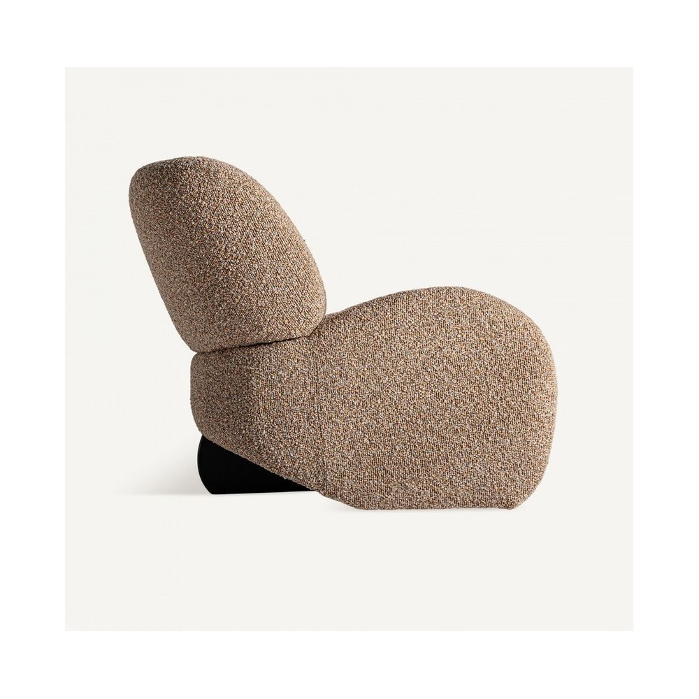 Armchair Ibsen