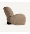 Ibsen Armchair