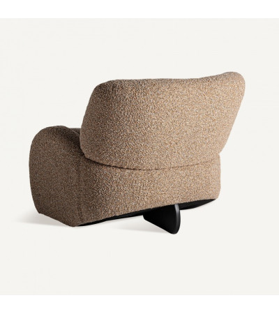 Ibsen Armchair