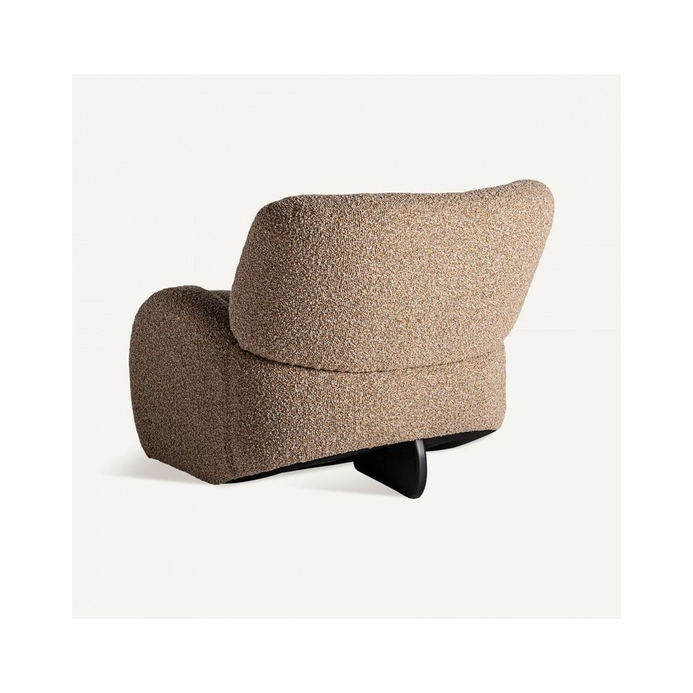 Armchair Ibsen
