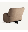 Ibsen Armchair