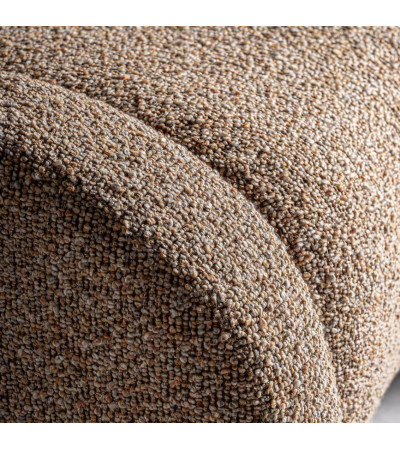 Ibsen Armchair