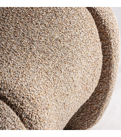 Ibsen Armchair