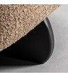 Ibsen Armchair