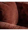 Armchair Carlton