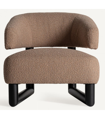 Irven Armchair