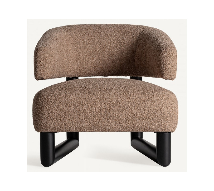 Irven Armchair