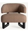 Irven Armchair