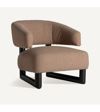 Irven Armchair