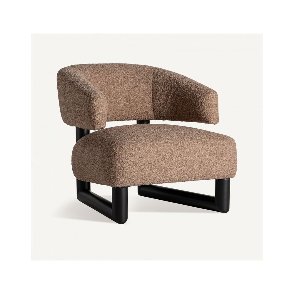 Irven Armchair
