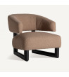 Irven Armchair