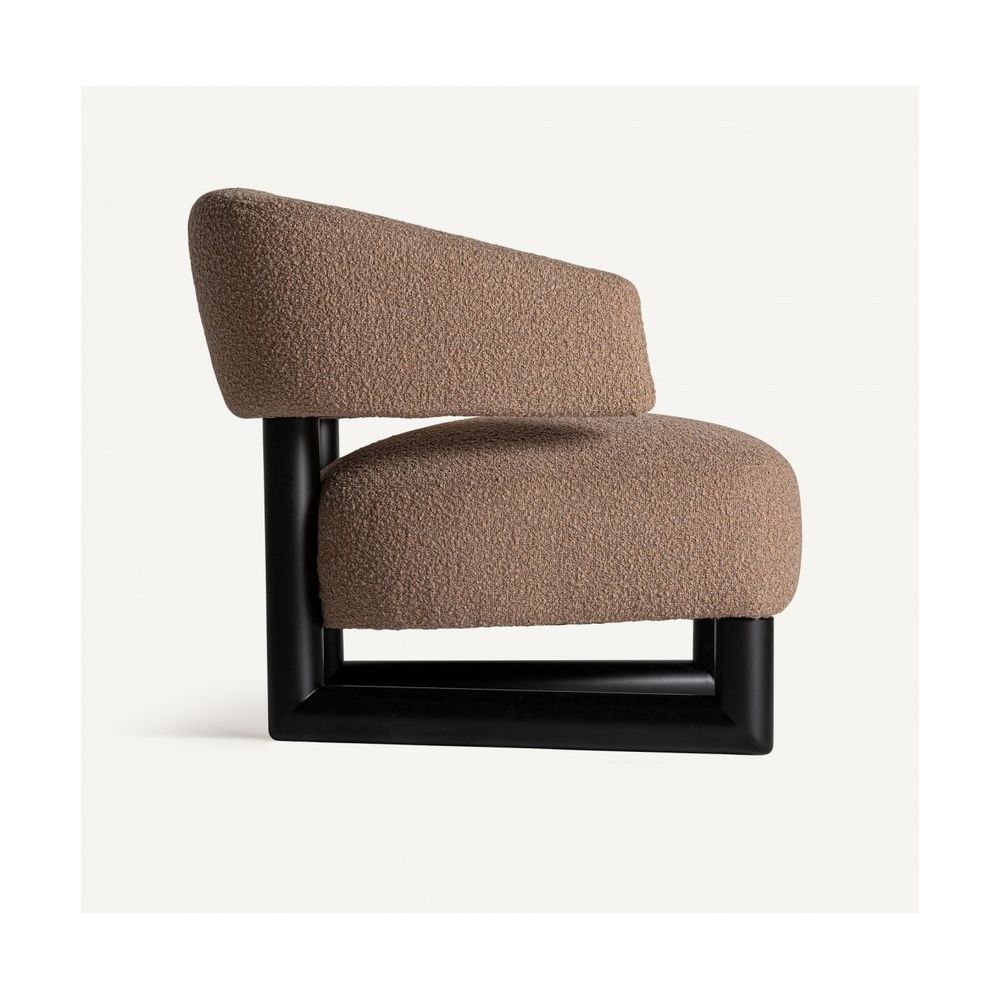 Irven Armchair