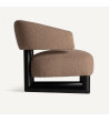 Irven Armchair