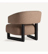 Irven Armchair