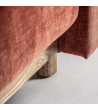 Armchair Carlton