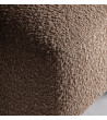Irven Armchair