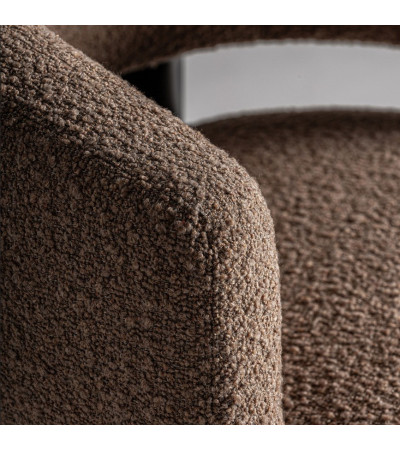 Irven Armchair