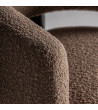 Irven Armchair