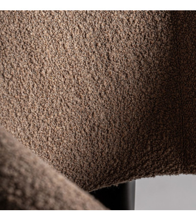 Irven Armchair