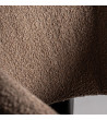 Irven Armchair