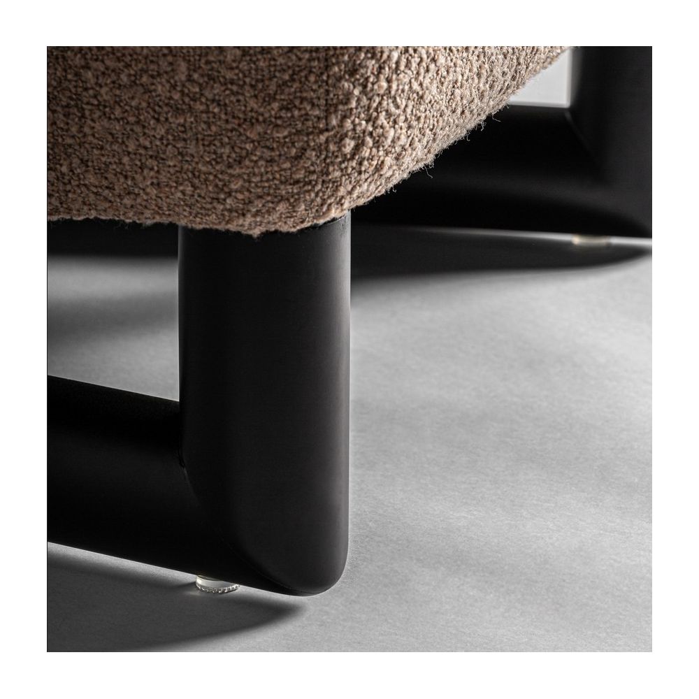 Irven Armchair