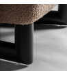 Irven Armchair