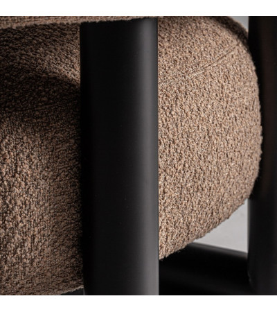 Irven Armchair