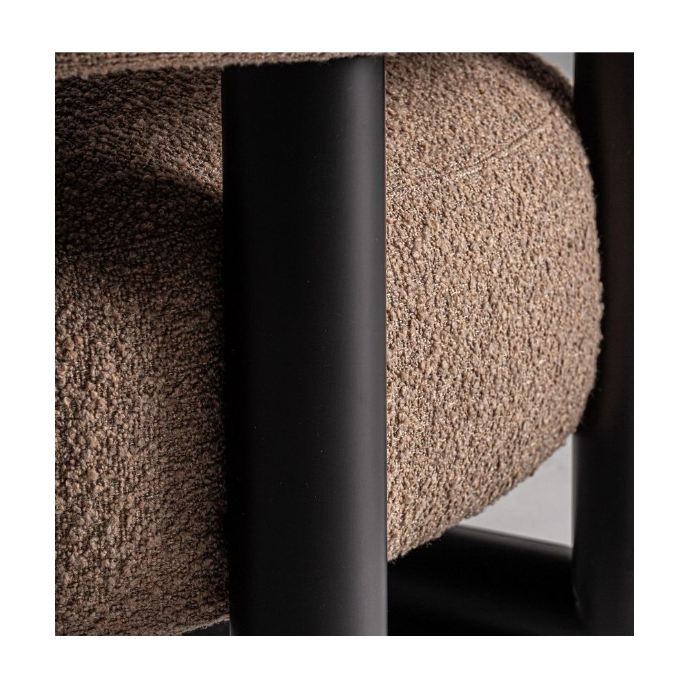 Irven Armchair