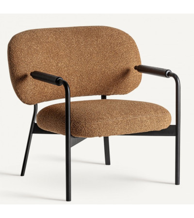 Jessie Armchair