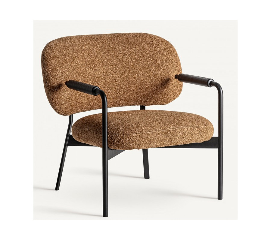 Jessie Armchair