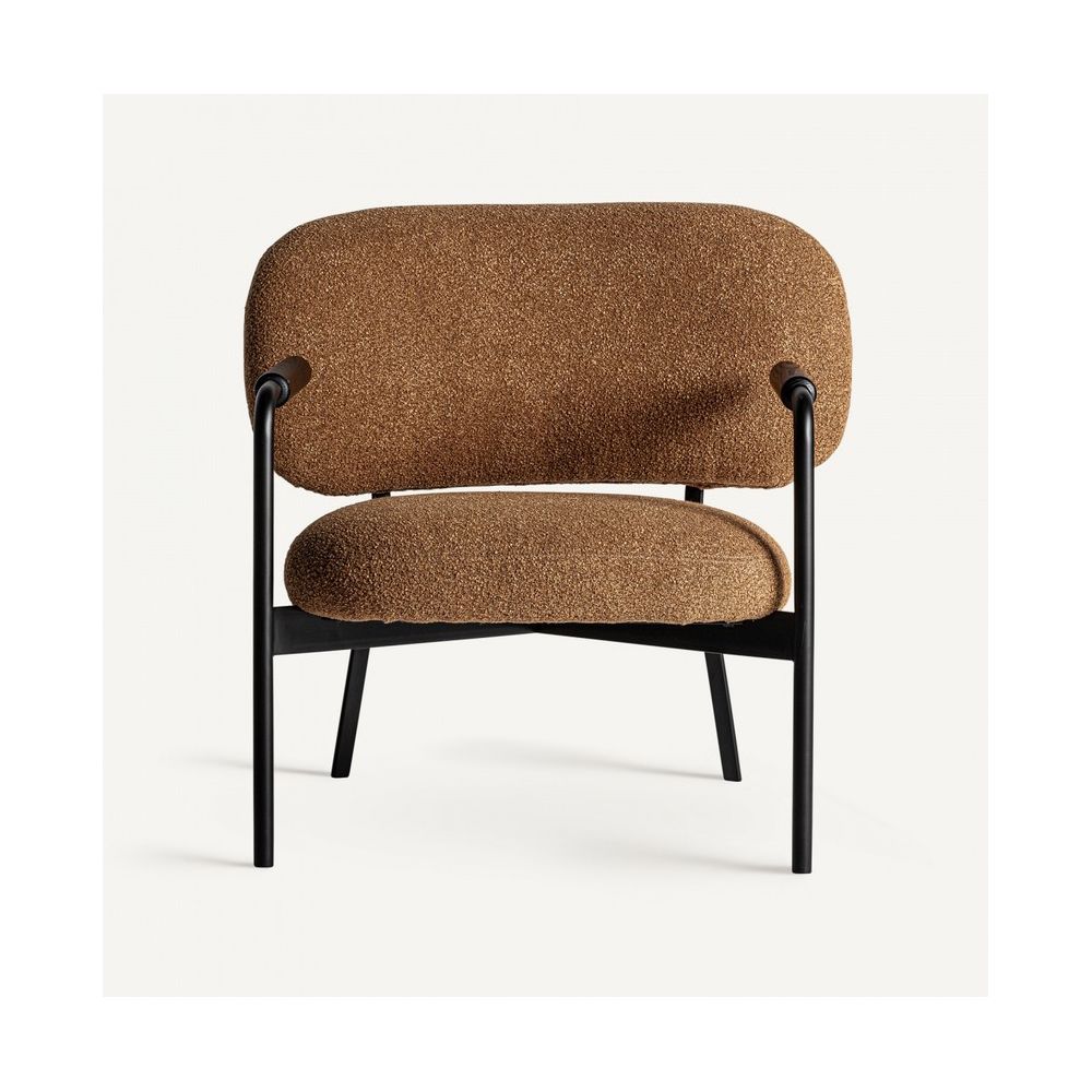 Jessie Armchair