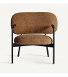 Jessie Armchair