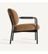 Jessie Armchair