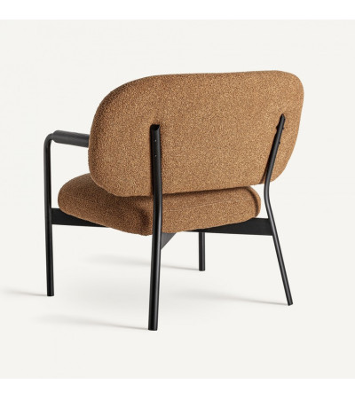 Jessie Armchair