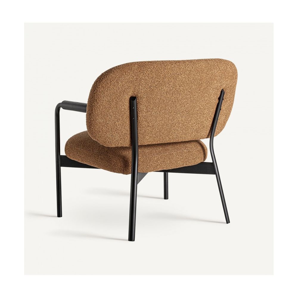 Jessie Armchair
