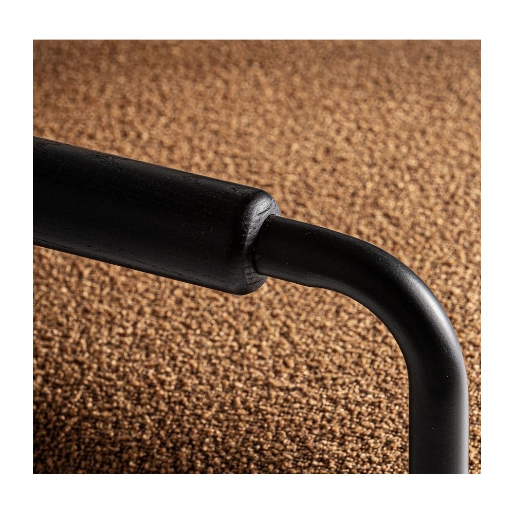 Jessie Armchair